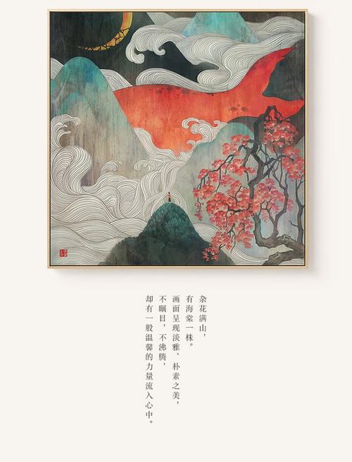 制作假的计算机高新技术合格/证书